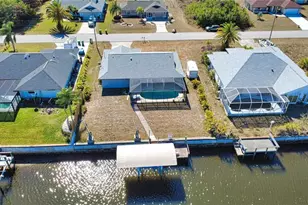 12362 Kneeland Terrace, Port Charlotte, FL 33981 - Photo 56