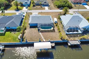 12362 Kneeland Terrace, Port Charlotte, FL 33981 - Photo 48