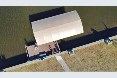 12362 Kneeland Terrace, Port Charlotte, FL 33981 - Photo 60