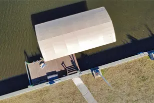 12362 Kneeland Terrace, Port Charlotte, FL 33981 - Photo 60