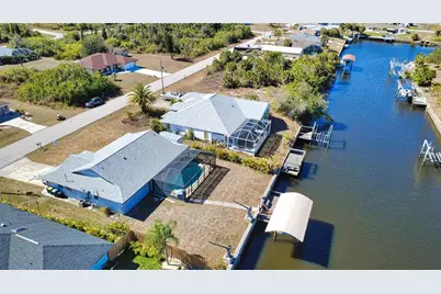 12362 Kneeland Terrace, Port Charlotte, FL 33981 - Photo 46