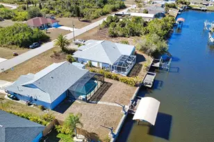 12362 Kneeland Terrace, Port Charlotte, FL 33981 - Photo 46