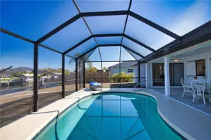 12362 Kneeland Terrace, Port Charlotte, FL 33981 - Photo 34