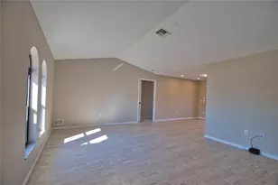 12362 Kneeland Terrace, Port Charlotte, FL 33981 - Photo 8