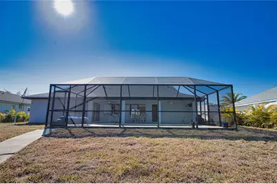 12362 Kneeland Terrace, Port Charlotte, FL 33981 - Photo 40