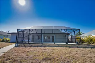 12362 Kneeland Terrace, Port Charlotte, FL 33981 - Photo 40