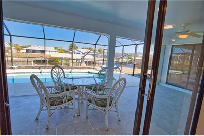12362 Kneeland Terrace, Port Charlotte, FL 33981 - Photo 20