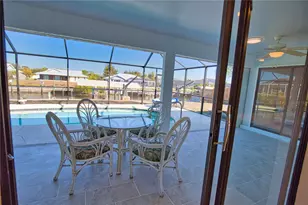 12362 Kneeland Terrace, Port Charlotte, FL 33981 - Photo 20