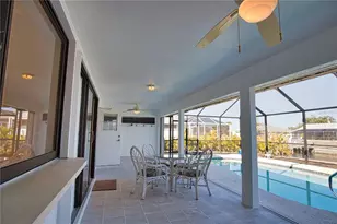 12362 Kneeland Terrace, Port Charlotte, FL 33981 - Photo 26