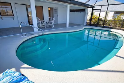 12362 Kneeland Terrace, Port Charlotte, FL 33981 - Photo 28