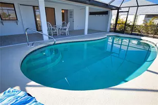 12362 Kneeland Terrace, Port Charlotte, FL 33981 - Photo 28
