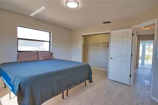 12362 Kneeland Terrace, Port Charlotte, FL 33981 - Photo 22