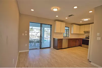 12362 Kneeland Terrace, Port Charlotte, FL 33981 - Photo 20