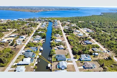 12362 Kneeland Terrace, Port Charlotte, FL 33981 - Photo 6