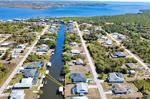 12362 Kneeland Terrace, Port Charlotte, FL 33981 - Photo 2