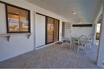 12362 Kneeland Terrace, Port Charlotte, FL 33981 - Photo 28