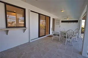 12362 Kneeland Terrace, Port Charlotte, FL 33981 - Photo 28