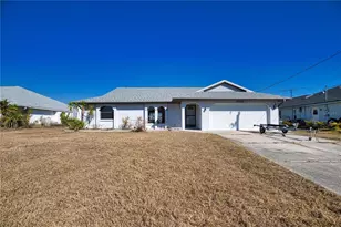 12362 Kneeland Terrace, Port Charlotte, FL 33981 - Photo 58