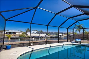 12362 Kneeland Terrace, Port Charlotte, FL 33981 - Photo 36