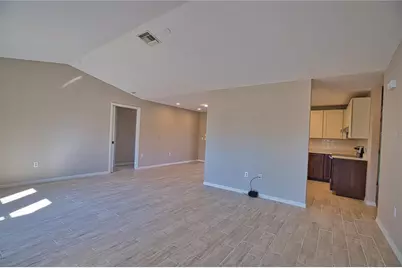 12362 Kneeland Terrace, Port Charlotte, FL 33981 - Photo 8