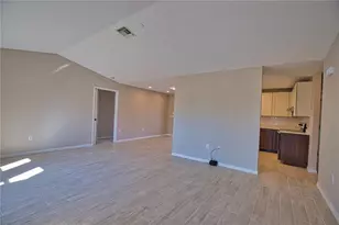 12362 Kneeland Terrace, Port Charlotte, FL 33981 - Photo 8