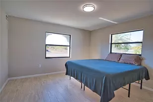 12362 Kneeland Terrace, Port Charlotte, FL 33981 - Photo 22