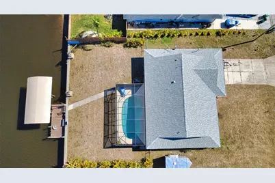 12362 Kneeland Terrace, Port Charlotte, FL 33981 - Photo 46