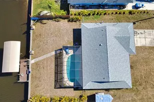 12362 Kneeland Terrace, Port Charlotte, FL 33981 - Photo 46