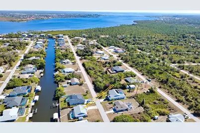 12362 Kneeland Terrace, Port Charlotte, FL 33981 - Photo 62