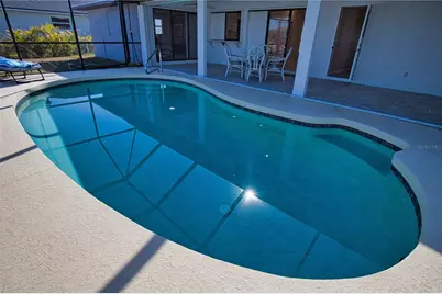 12362 Kneeland Terrace, Port Charlotte, FL 33981 - Photo 30