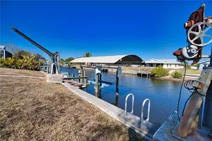 12362 Kneeland Terrace, Port Charlotte, FL 33981 - Photo 42