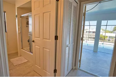 12362 Kneeland Terrace, Port Charlotte, FL 33981 - Photo 24