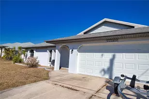 12362 Kneeland Terrace, Port Charlotte, FL 33981 - Photo 66