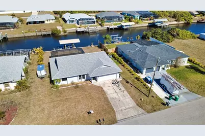 12362 Kneeland Terrace, Port Charlotte, FL 33981 - Photo 44
