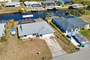 12362 Kneeland Terrace, Port Charlotte, FL 33981 - Photo 44