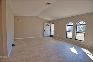 12362 Kneeland Terrace, Port Charlotte, FL 33981 - Photo 12