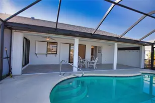 12362 Kneeland Terrace, Port Charlotte, FL 33981 - Photo 30