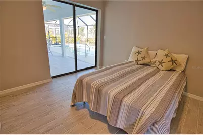 12362 Kneeland Terrace, Port Charlotte, FL 33981 - Photo 18