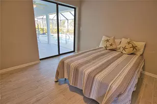 12362 Kneeland Terrace, Port Charlotte, FL 33981 - Photo 18