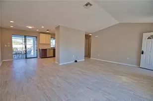 12362 Kneeland Terrace, Port Charlotte, FL 33981 - Photo 10