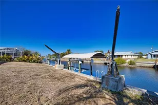 12362 Kneeland Terrace, Port Charlotte, FL 33981 - Photo 40