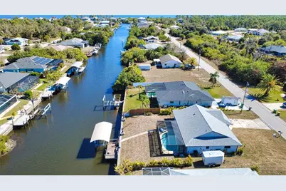 12362 Kneeland Terrace, Port Charlotte, FL 33981 - Photo 58