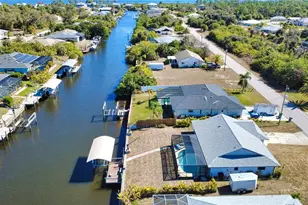 12362 Kneeland Terrace, Port Charlotte, FL 33981 - Photo 58