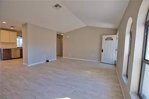 12362 Kneeland Terrace, Port Charlotte, FL 33981 - Photo 10