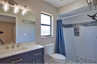 12362 Kneeland Terrace, Port Charlotte, FL 33981 - Photo 18