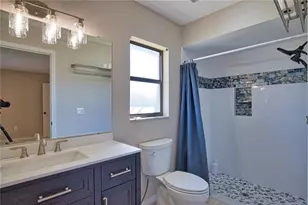 12362 Kneeland Terrace, Port Charlotte, FL 33981 - Photo 18