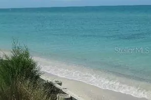 8362 Santa Cruz Dr, Port Charlotte, FL 33981 - Photo 12