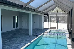 8362 Santa Cruz Dr, Port Charlotte, FL 33981 - Photo 8