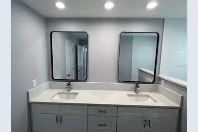 8362 Santa Cruz Drive, Port Charlotte, FL 33981 - Photo 4