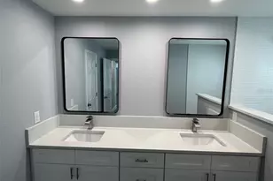 8362 Santa Cruz Dr, Port Charlotte, FL 33981 - Photo 4